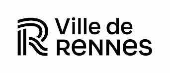 Logo mairie Rennes